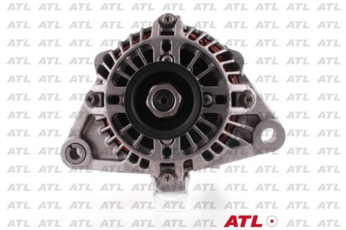 Alternátor ATL Autotechnik